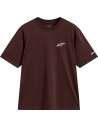 Mandate Oversized CSF T-Shirt