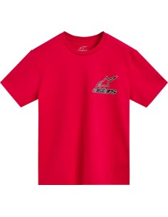 Lineout CSF T-Shirt