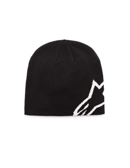 ALPINESTARS Kopf- & Halsbedeckungen - BEANIE CORP SHIFT BLACK OS