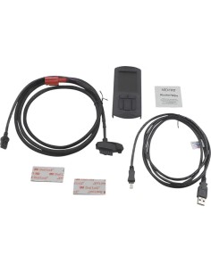 Power Vision 3 ECU-Tuner