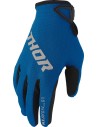 Youth Ridemode Static Handschuhe
