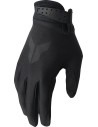 Youth Launchmode Split Handschuhe