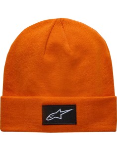 Augment Cuff Beanie