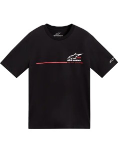 P1 CSF T-Shirt