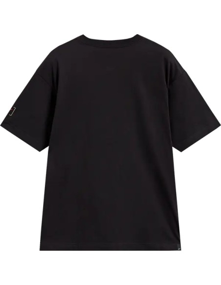 ALPINESTARS T-Shirts, Poloshirts & Tanktops - Detailansicht