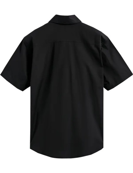 ALPINESTARS T-Shirts, Poloshirts & Tanktops - Detailansicht