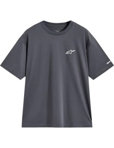 Mandate Oversized CSF T-Shirt