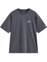 Mandate Oversized CSF T-Shirt