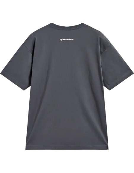 ALPINESTARS T-Shirts, Poloshirts & Tanktops - Detailansicht
