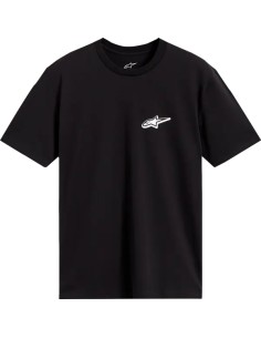 Meteor CSF T-Shirt