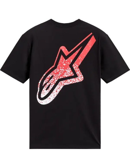 ALPINESTARS T-Shirts, Poloshirts & Tanktops - Detailansicht