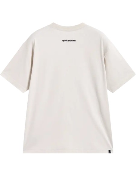ALPINESTARS T-Shirts, Poloshirts & Tanktops - Detailansicht