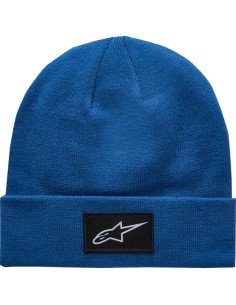 Augment Cuff Beanie