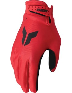 Launchmode Handschuhe