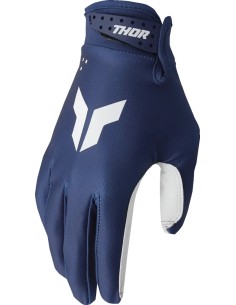 Youth Launchmode Split Handschuhe