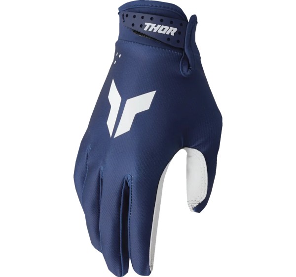 THOR Offroad - GLOVES YTH LAUNCHMODE SPLIT NA