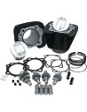 Hooligan Motorleistungs-Kit