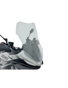 Windschild Touring Tracer 7/GT