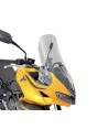 Windschild Touring Tiger Sport 800