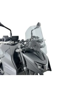 Windschild Sport Hornet 750