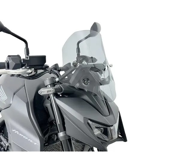 WRS Windschilde - WINDSCREEN SPORT HORNET 750 SM
