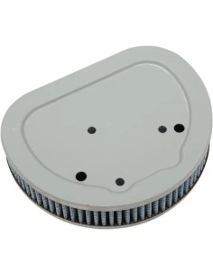 Premium waschbares Luftfilterelement