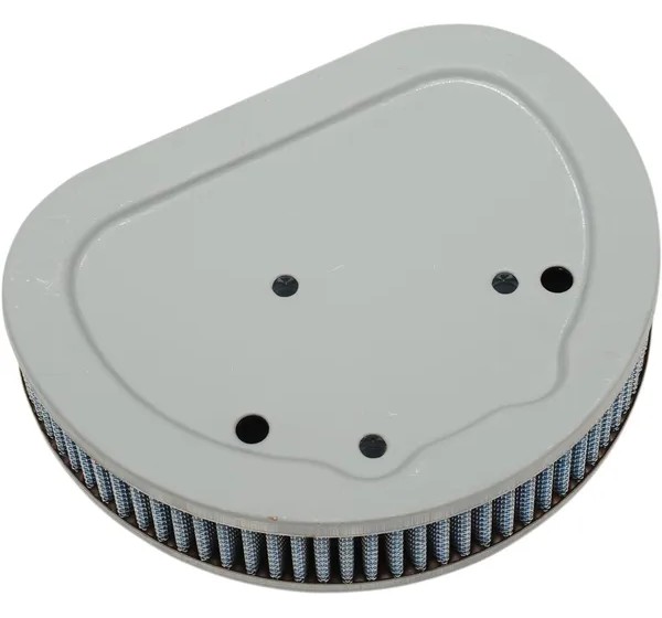 DRAG SPECIALTIES Luftfilter & Reiniger für Harley Davidson FXDB 1690 2014-2017