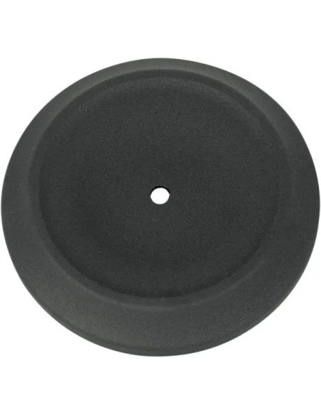 S&ampS CYCLE Luftfilter & Reiniger für Harley Davidson XLH 883 1986-2003