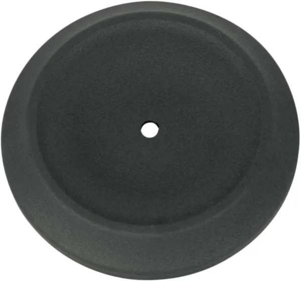 S&ampS CYCLE Luftfilter & Reiniger für Harley Davidson XLH 883 1986-2003