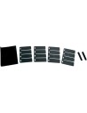 Ersatz V-Force 3 Membransatz