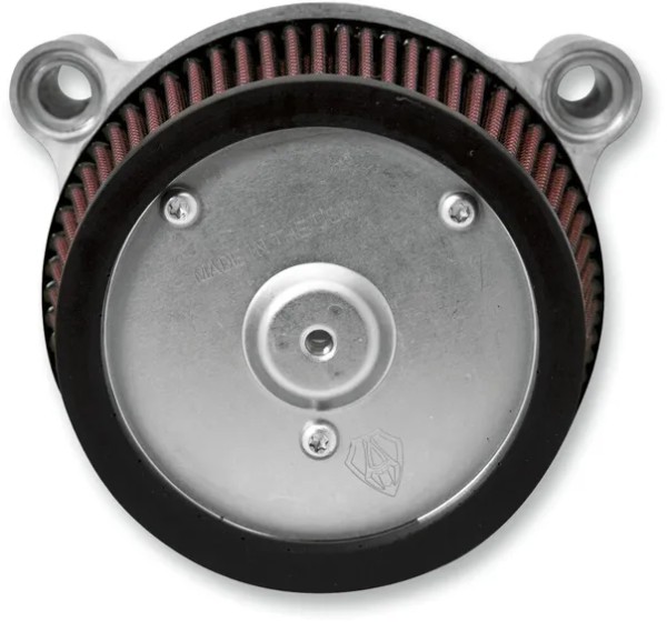 ARLEN NESS Luftfilter & Reiniger für Harley Davidson FLHTK 1690 ABS 2011-2016