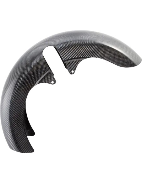 ARLEN NESS Karosserieteile & Schutzbleche für Harley Davidson FLHXSE 1977 ABS 2023-2024