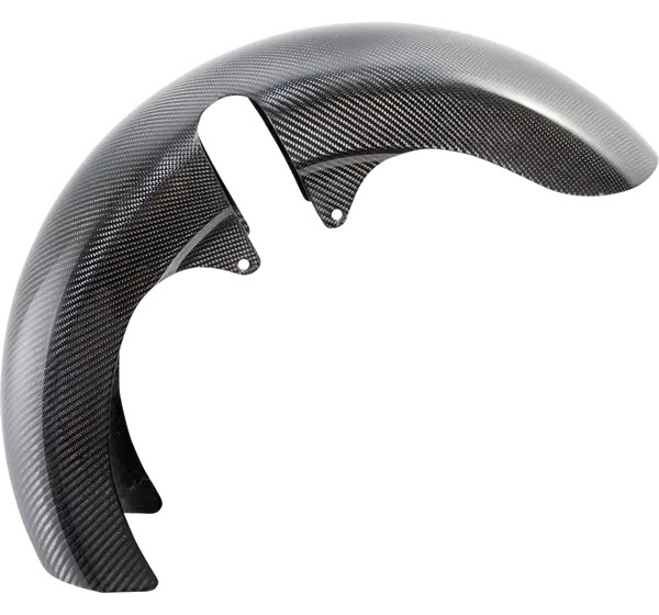 ARLEN NESS Karosserieteile & Schutzbleche für Harley Davidson FLHXSE 1977 ABS 2023-2024
