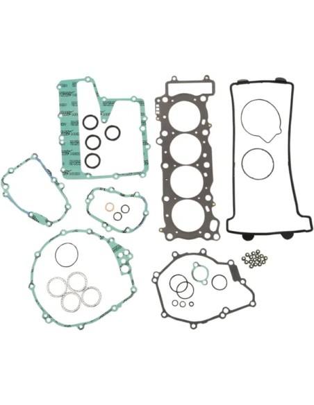 ATHENA Dichtungen & Öldichtungen für YAMAHA YZF-R6 600 1999-2002
