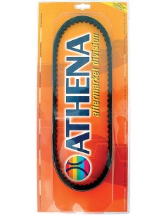 Antriebsriemen für Roller