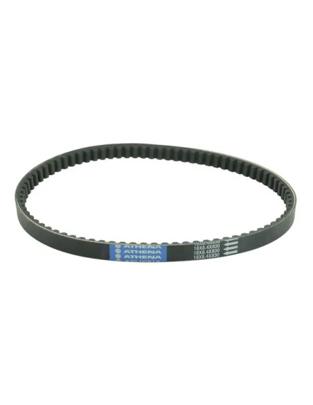 ATHENA Riemen für HONDA SH 50 1996-2000