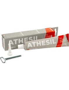 Athesil RTV Silikon-Dichtmasse