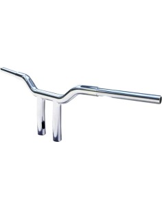 Top Gun T-Bar Lenker