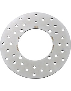 MD Serie ATV Bremsscheibe