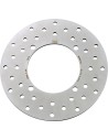 MD Serie ATV Bremsscheibe