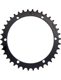 Stahl Hinteres Kettenrad