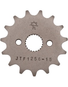 Vorderes Kettenrad