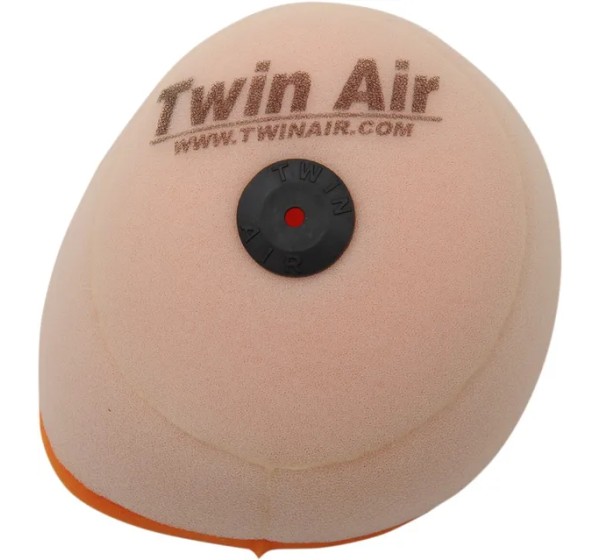 TWIN AIR Luftfilter & Reiniger für KTM EXC 300 1990-1997