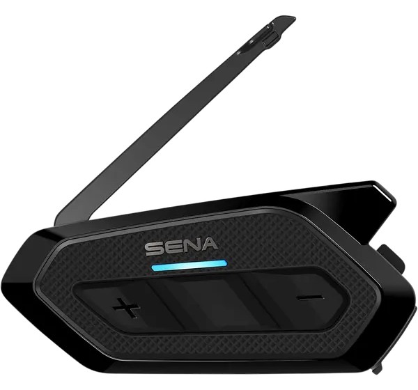 SENA Kommunikation - INTERCOMM SENA SPIDER RT1