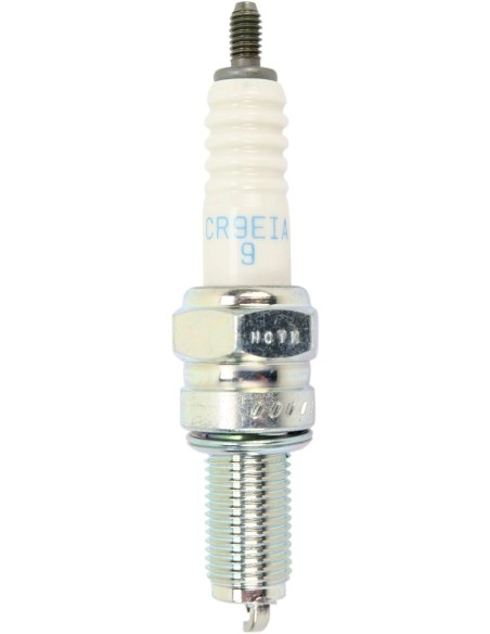 NGK SPARK PLUGS Zündkerzen für KAWASAKI KLE 650 ABS 2007-2024