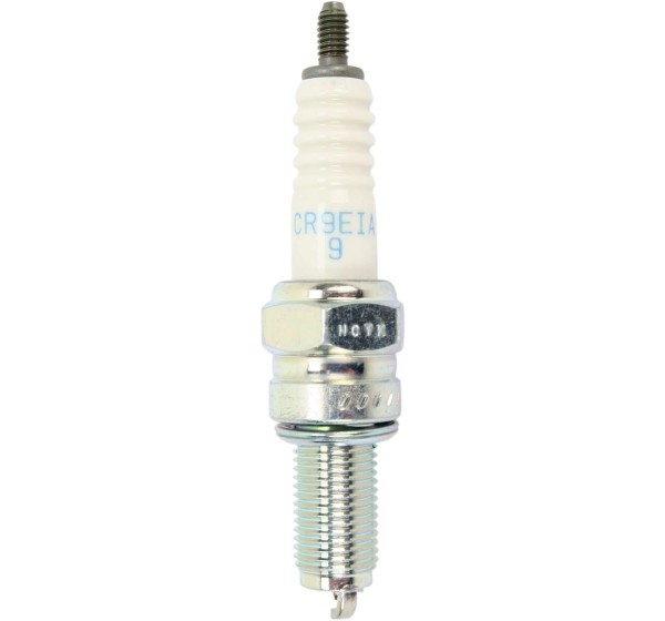 NGK SPARK PLUGS Zündkerzen für KAWASAKI KLE 650 ABS 2007-2024
