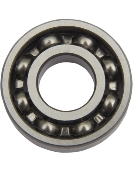 EASTERN MOTORCYCLE PARTS Lager & Dichtungen für Harley Davidson FLHR 1450 1999-2006