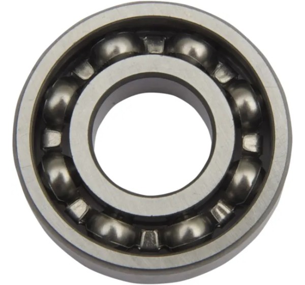 EASTERN MOTORCYCLE PARTS Lager & Dichtungen für Harley Davidson FLHR 1450 1999-2006