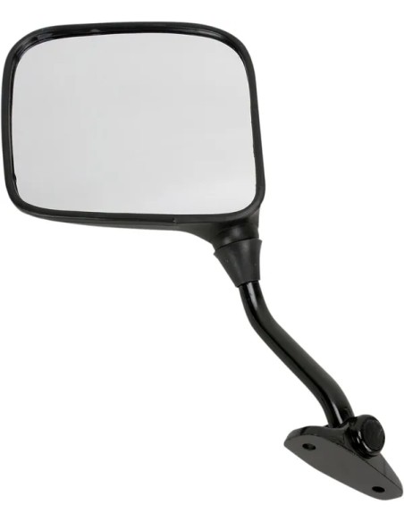 EMGO Spiegel für YAMAHA FZ 750 1985-1993