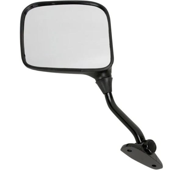 EMGO Spiegel für YAMAHA FZ 750 1985-1993